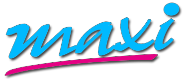 Logo von Maxi Gastro GmbH